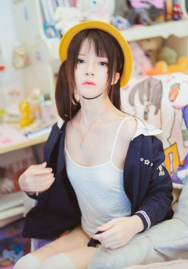 草莓视频网