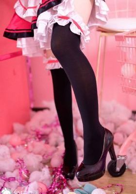 壮志凌云女版满天星法版
