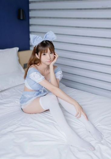 犯罪心理韩剧