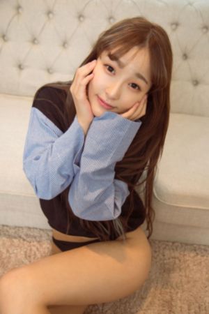 幼儿园的老师们第七话