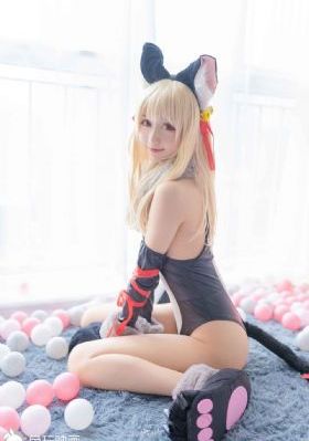 妻子8