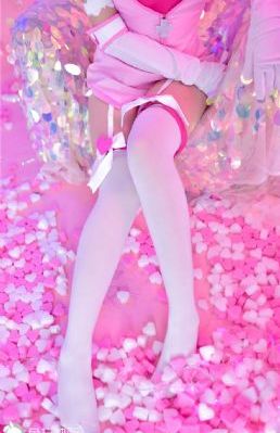 欲望与真爱