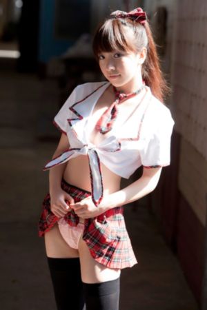 青青河边草免费观看完整版高清