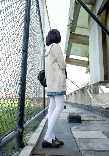 水蜜桃2