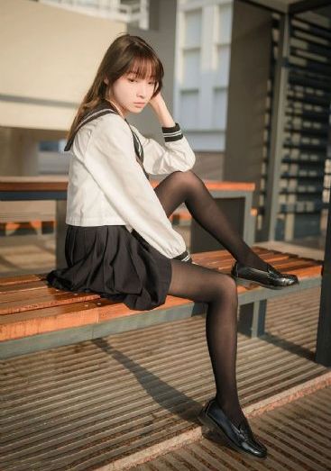 弱小英雄免费观看完整版
