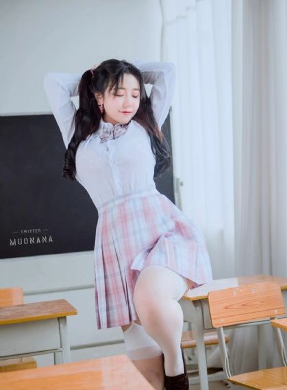 诱人的飞行在线观看