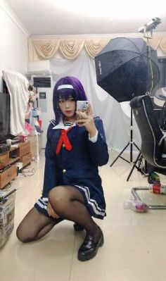 寻剧吧免费追剧