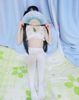 lovehiphop节目在线观看