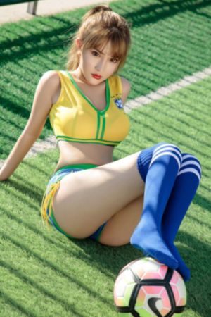 妈妈的朋友韩剧国语版