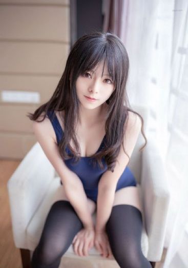 女子图鉴