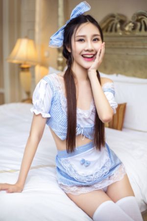 少年同盟