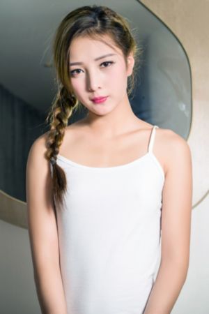 电视剧好团圆