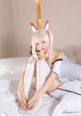 泰剧《床伴》