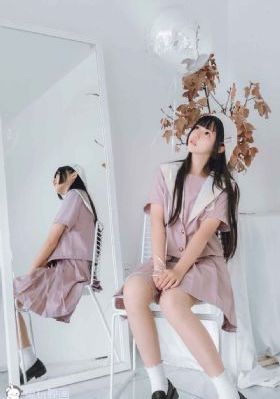 日韩在线影院