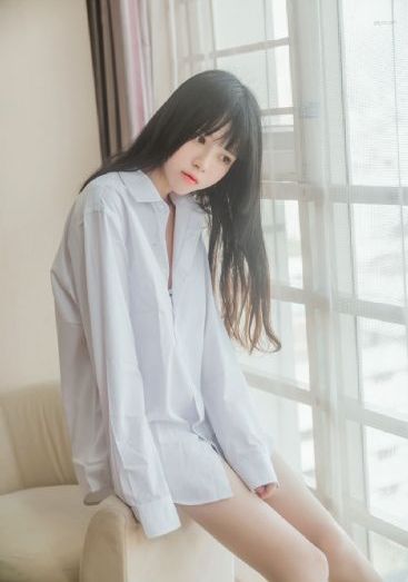 《女神宿舍管理君》