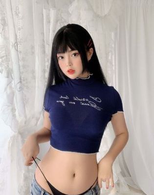 俺去网