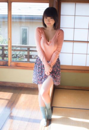 5566色