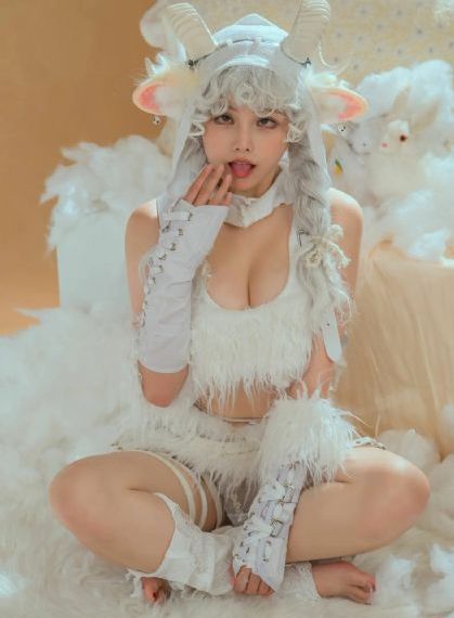 少女在线视频观看完整版