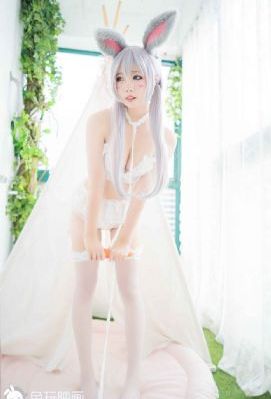 超超超超超喜欢你的100个女朋友