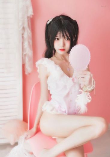 侠女闯天关 电视剧