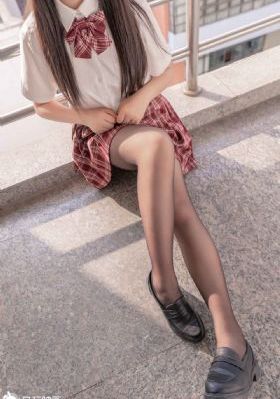 中国新声代第三季