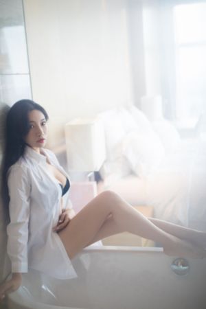 下辈子我在好好过