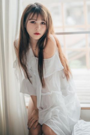 快乐老友记第三季在线观看免费