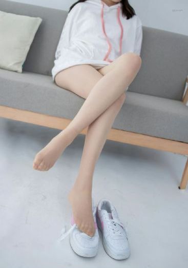 妈妈得朋友