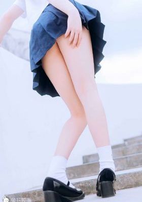 做你的爱人第三季免费观看