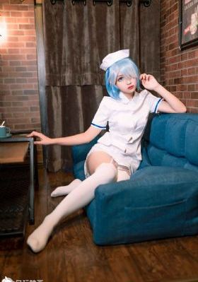 麻花视频在线观看电视剧全集播放