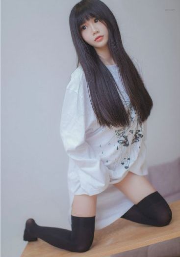 速度与激情17