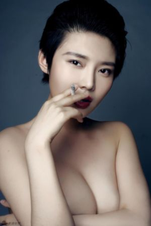风云俱乐部