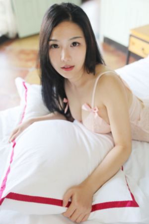 乱马1/2