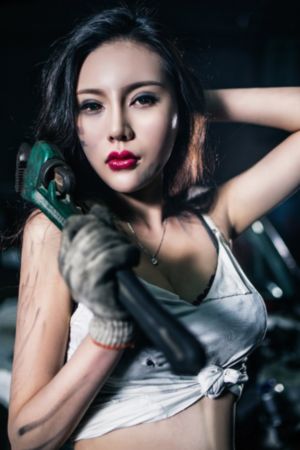 与敌同行国语全集免费观看