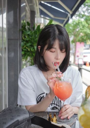 剑来全集在线观看