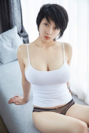 新视觉4080
