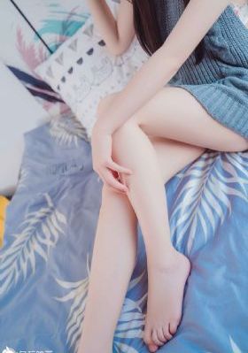 让我听听你的声音免费观看完整版