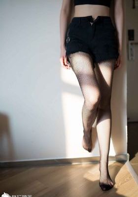 av在线电影网站