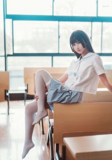 女囚701外传电影