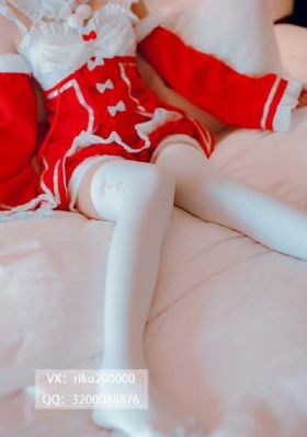 玉浦团在线观看
