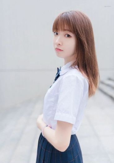 红线电影