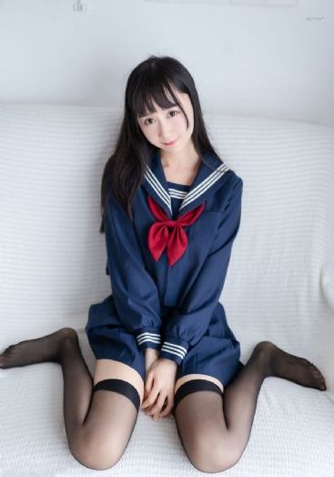 《咒术回战 粤语版》动漫