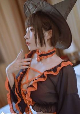 最新韩日剧情片在线免费观看