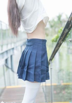 爱的荣耀台湾电视剧免费观看