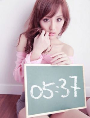 91在线视频播放