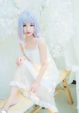 今天也很可爱的狗韩剧在线观看