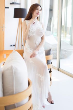 茅山大师 电影