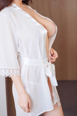 善良妻子