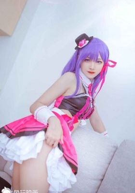 777电视剧免费在线观看