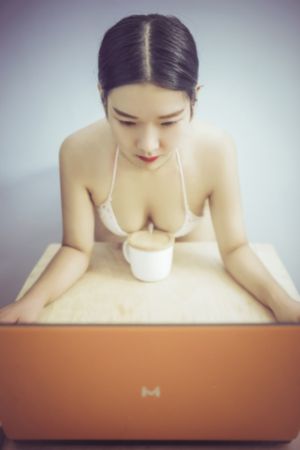 豆豆色资源网xfplay